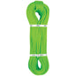 Beal Opera 8.5MM UC DC Rope