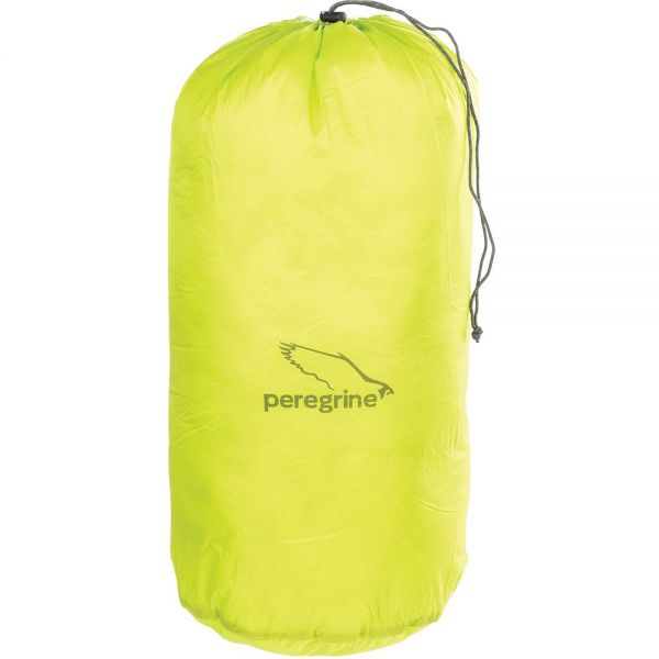 Peregrine Ultra Light Stuff Sack - The Hoarding Marmot