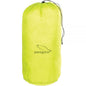 Peregrine Ultra Light Stuff Sack - The Hoarding Marmot