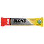 Clif Bloks Energy Chews - The Hoarding Marmot