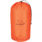 Peregrine Ultra Light Stuff Sack - The Hoarding Marmot