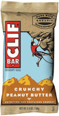 Clif Cool Mint Chocolate Bar