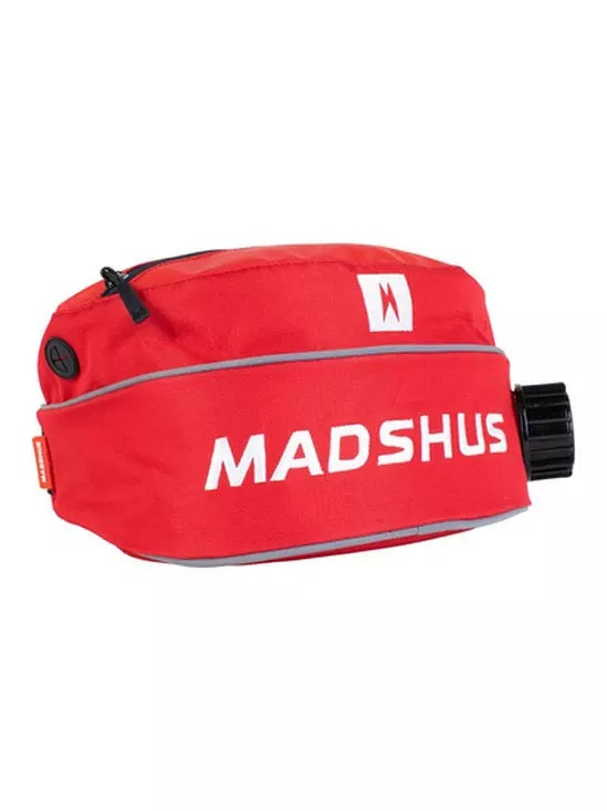 Madshus Insulated Drink Belt