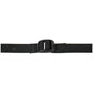 Liberty Mountain 2pk Ladderlock Strap - The Hoarding Marmot