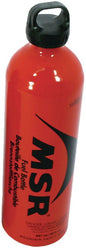 MSR Fuel Bottle - The Hoarding Marmot