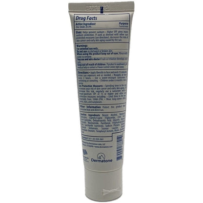 Dermatone Mineral 30 Lotion SPF30