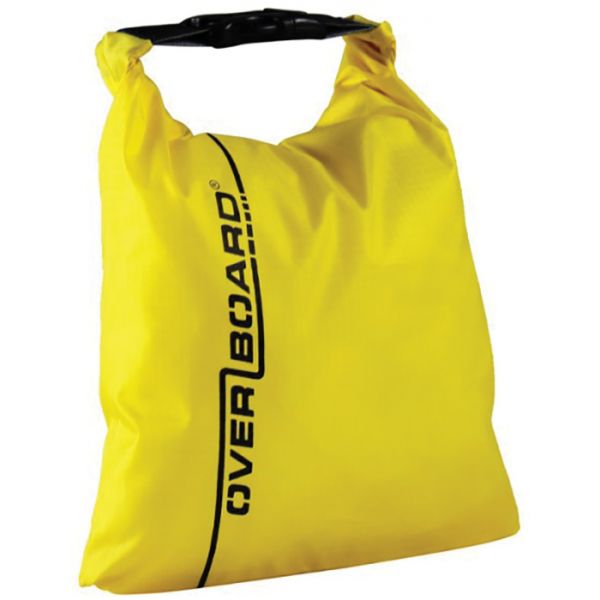 OverBoard Dry Pouch 1L - The Hoarding Marmot