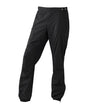 Swix UniversalX Pants M's