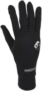 Outdoor Designs Silkon Touch Base Layer Gloves - The Hoarding Marmot