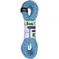 Beal Zenith 9.5MM CL Rope