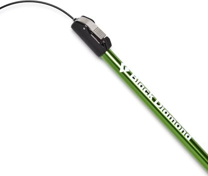 Black Diamond Quickdraw Pro Probe 320