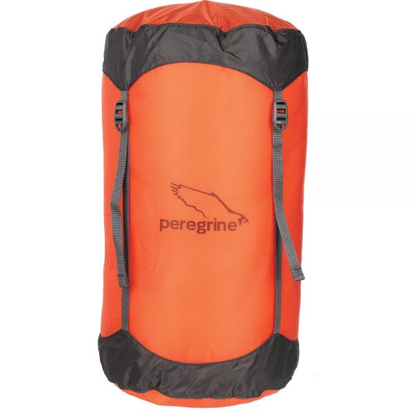 Peregrine ULTRALIGHT COMPRESSION-6L-BLUE