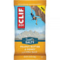 Clif Cool Mint Chocolate Bar