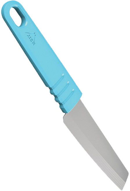 Alpine Kitchen Knife