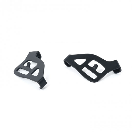 Voile Splitboard Skin Tail Clips - Pair - The Hoarding Marmot