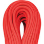 Beal Joker Unicore 9.1MM DC Rope