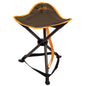 Alps Mountaineering Tri-Leg Stool