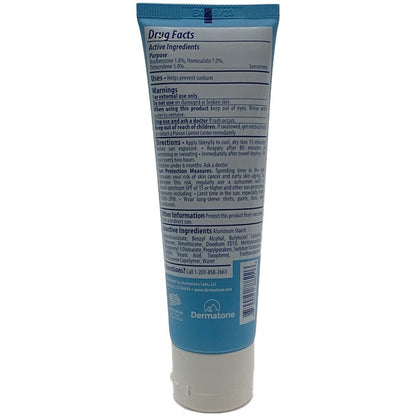 Dermatone Sport 30 Lotion SPF30