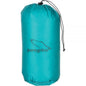 Peregrine Ultra Light Stuff Sack - The Hoarding Marmot