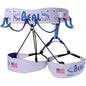 Beal Ghost Harness