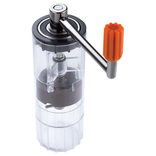 GSI JAVAGRIND COFFEE GRINDER