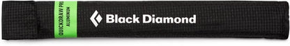 Black Diamond Quickdraw Pro Probe 320