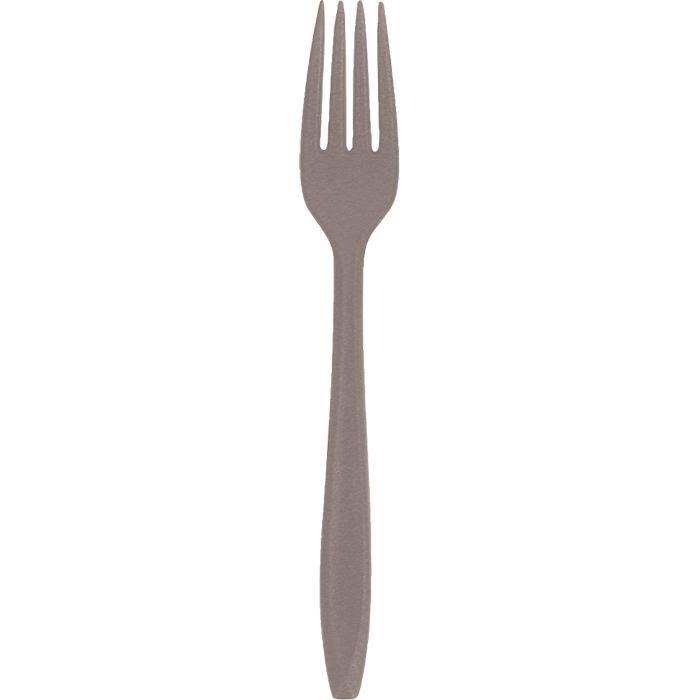 Olicamp Fork