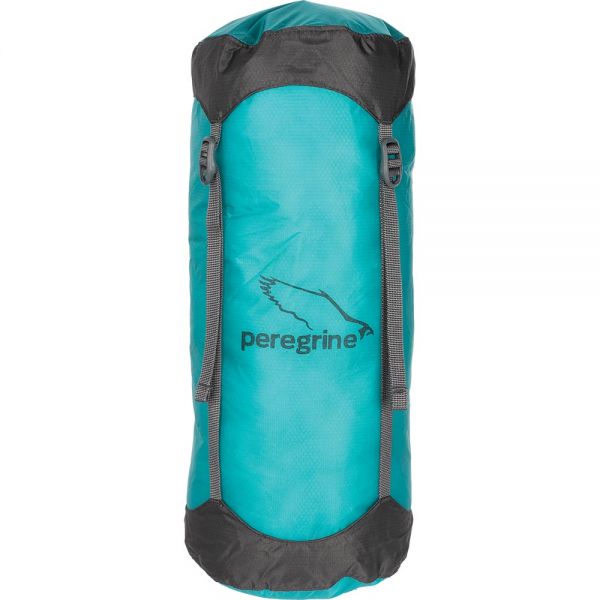 Peregrine ULTRALIGHT COMPRESSION-6L-BLUE