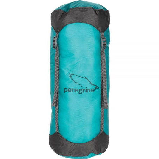 Peregrine ULTRALIGHT COMPRESSION-6L-BLUE