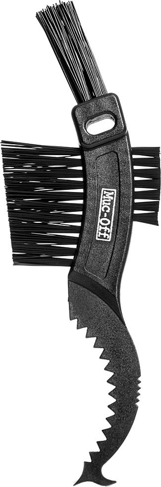 Muc-Off Claw Brush