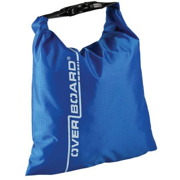 OverBoard Dry Pouch 1L - The Hoarding Marmot