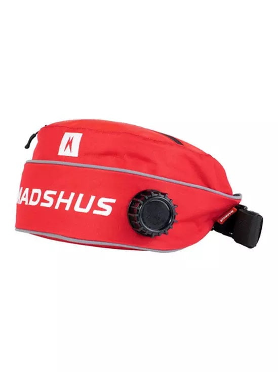 Madshus Insulated Drink Belt