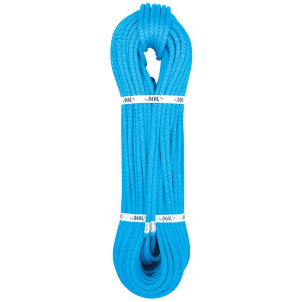 Beal Opera 8.5MM UC DC Rope