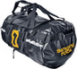 Singing Rock Expedition Duffel