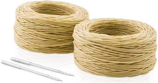 Speedy Stitcher Needle/ Thread Kit