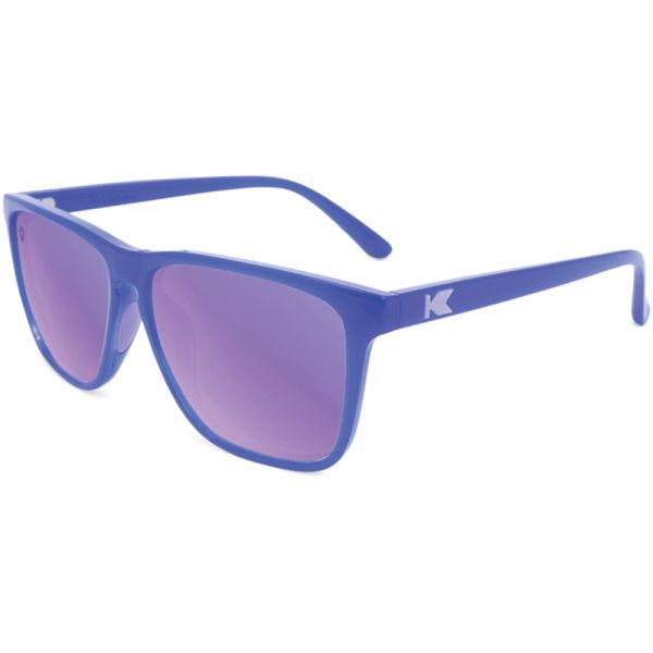 Knockaround Fast Lanes Sport Sunglasses