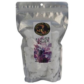 Joshua Tree Scented Loose Chalk