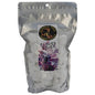 Joshua Tree Scented Loose Chalk