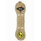 Beal Cobra II 8.6MM UC DC Rope