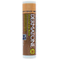 Dermatone Flavored Lip Balm SPF30