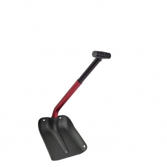 Voile Hoback T Avalanche Shovel - The Hoarding Marmot