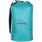 Peregrine Tough Dry Sack With Carry Strap - The Hoarding Marmot