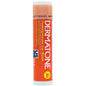 Dermatone Flavored Lip Balm SPF30