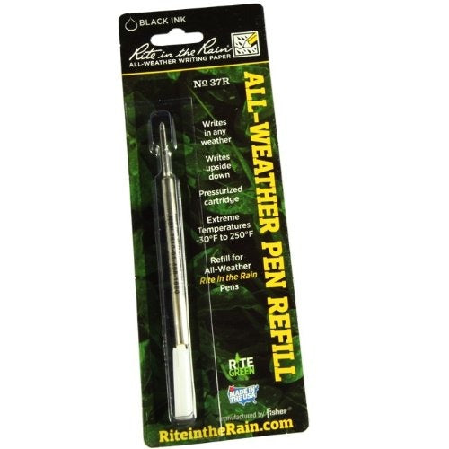 Rite in the Rain All-Weather Pen Refill