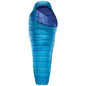 Thermarest SpaceCowboy 45F Sleeping Bag Long