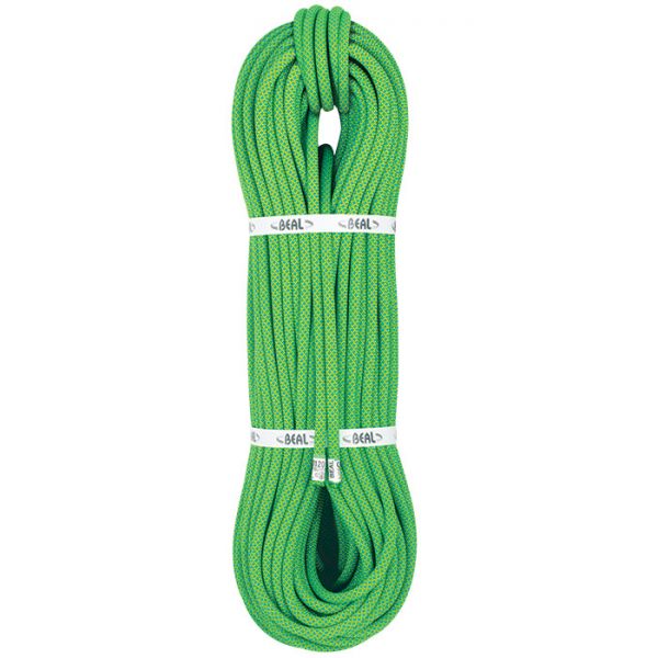 Beal Opera 8.5MM UC DC Rope