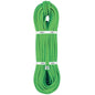 Beal Opera 8.5MM UC DC Rope