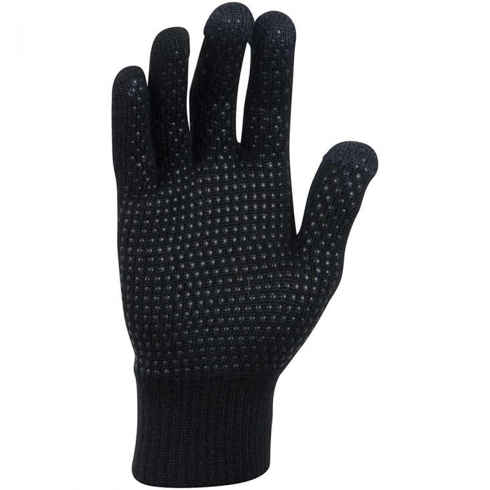 Outdoor Designs Stretch Wool Touch Base Layer Glove