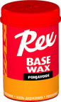 Rex Grip Wax