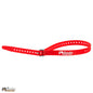 Hoarding Marmot Voile Strap W/ Aluminum Buckle